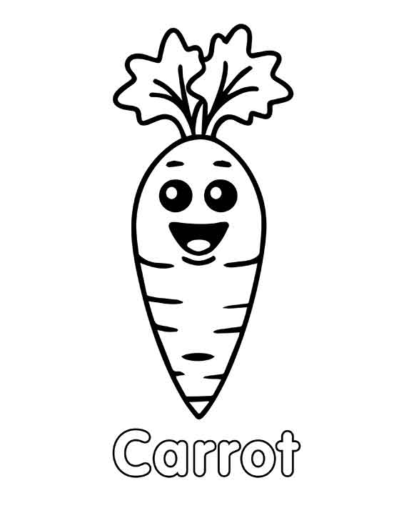 Veggies