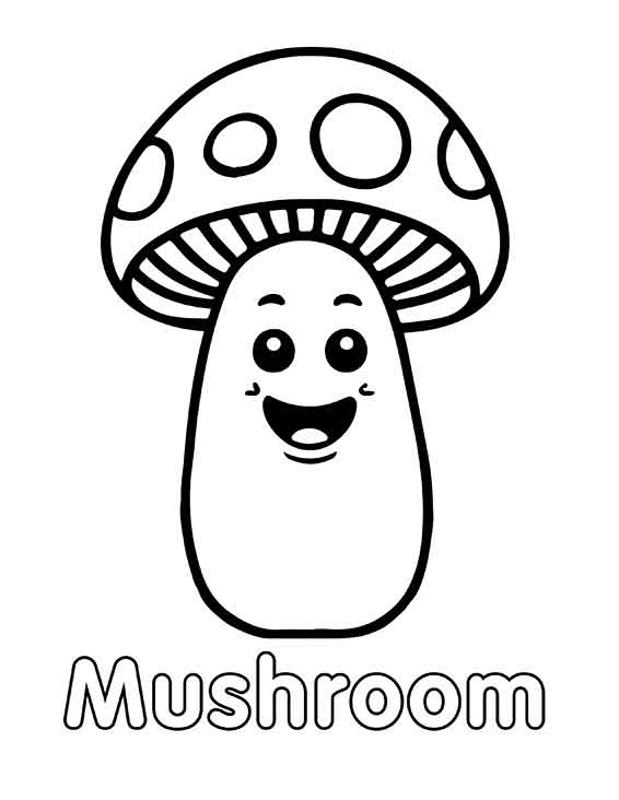 Veggies